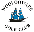 Club Logo Pic